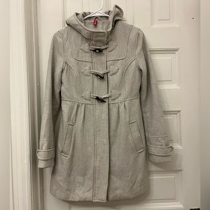Women’s Coat